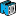 www.nexusbox.io favicon