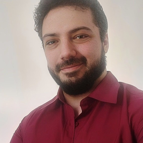 0700b6050c00d37f18eb4c8f284ec0f4d76cd78a