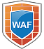 Security-WAF.png Security-WAF.png