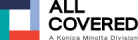 all-covered-logo