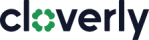 cloverly