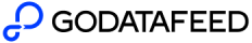 godatafeed