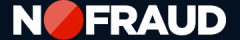 nofraud