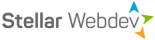 stellarwebdev