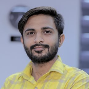 team_vishal_patel.jpg