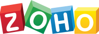 zoho_icon.png